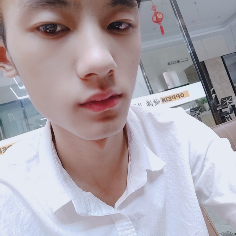 涙！的第一张照片--务川蓝颜知己交友网