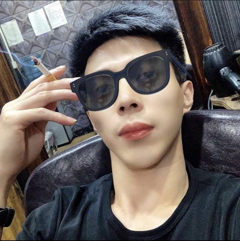 酒伴你的第二张照片--务川蓝颜知己交友网